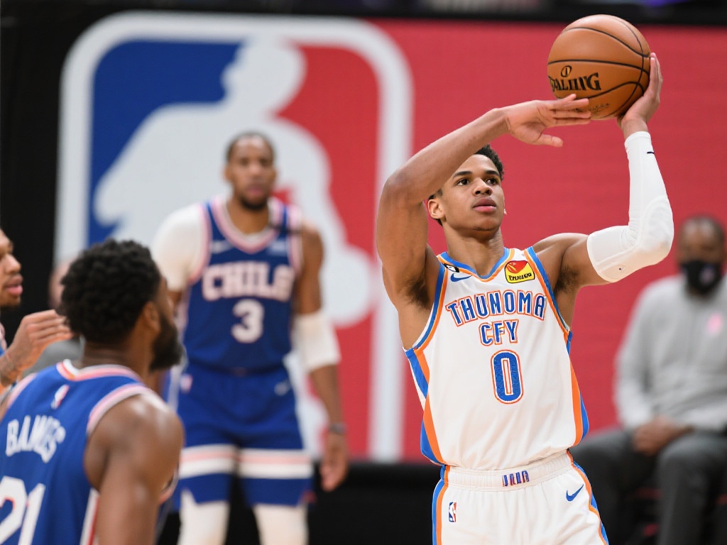 随着赛季的深入，球员们的数据也不断刷新，