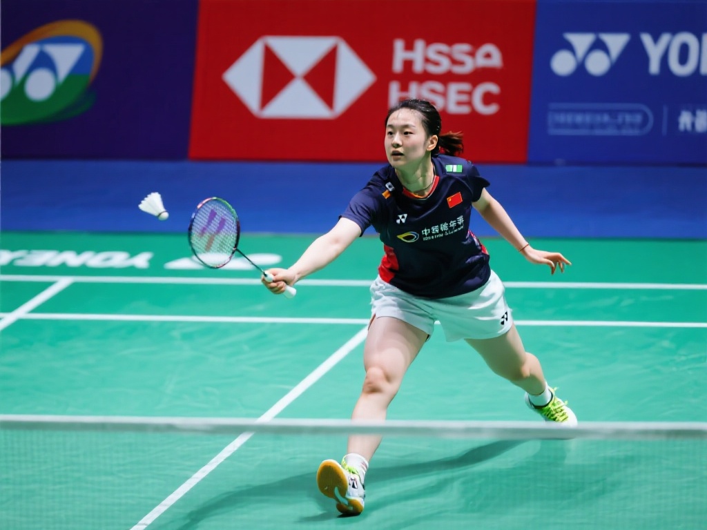 两场连胜不仅展示了王祉怡的硬实力，更唤起