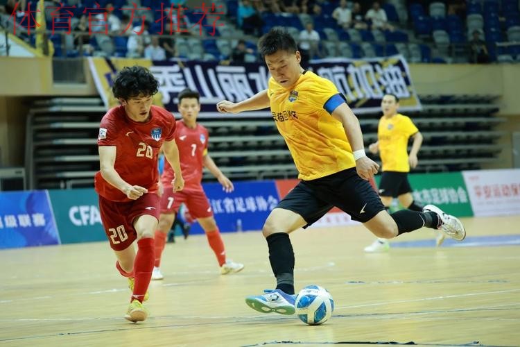 2024五超第17轮综述：丽水赢下保级关键战 武汉读秒绝平