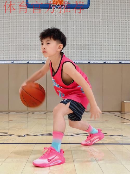 杰曼谈小宝宝现场观战：首次来看我打球，必须为他赢下胜利