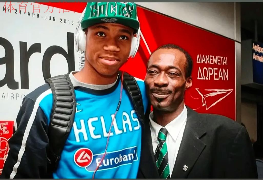 雄鹿考虑再引援以挽留字母哥，你认为雄鹿会进行哪些操作？