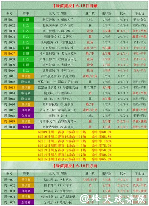世界杯投注风险分析及如何规避损失