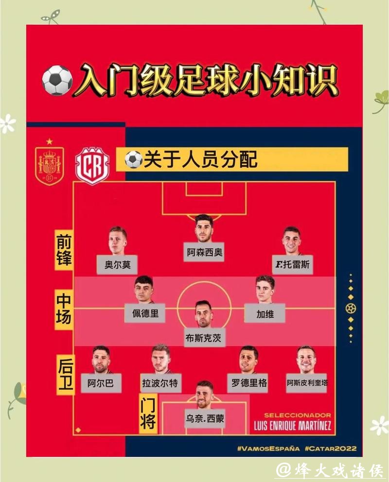 如何选择可靠的世界杯下注平台？